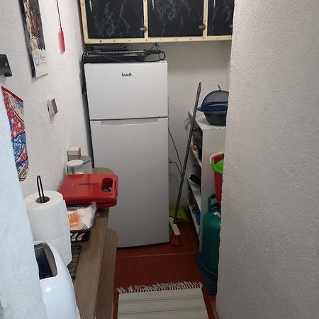 Casa Serrana Penhas da Saúde Kültér fotó