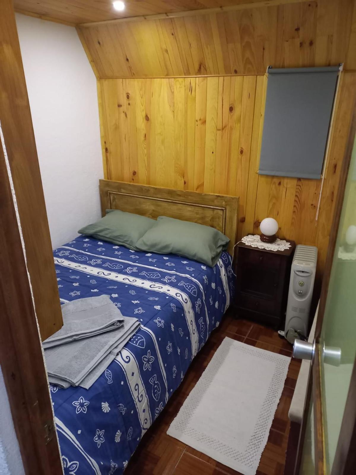 Casa Serrana Penhas da Saúde Kültér fotó