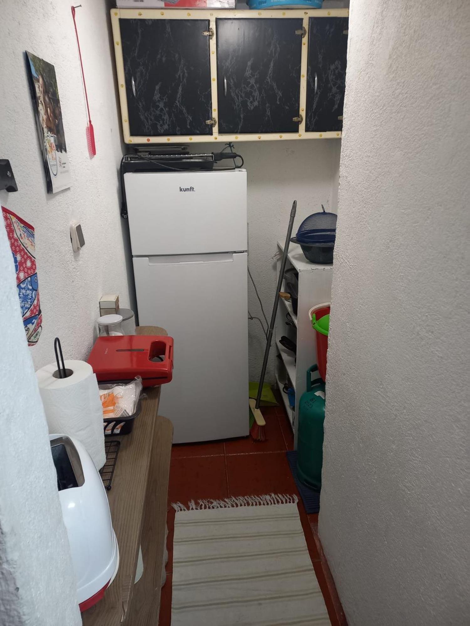 Casa Serrana Penhas da Saúde Kültér fotó